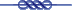 Divider